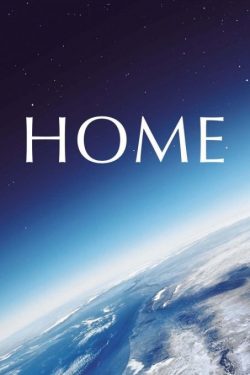 دانلود مستند خانه Home 2009 دوبله فارسی