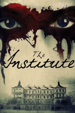 دانلود فیلم موسسه The Institute 2017