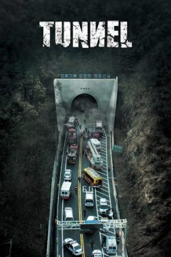 دانلود فیلم تونل Tunnel 2016