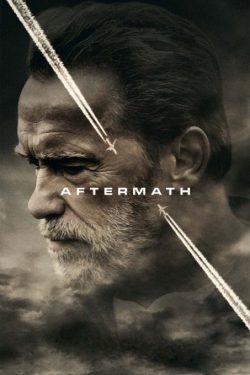 دانلود فیلم عواقب Aftermath 2017