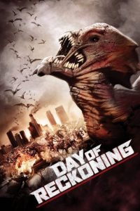 دانلود فیلم Day of Reckoning 2016