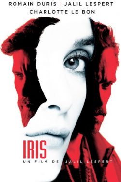 دانلود فیلم Iris 2016 آیریس