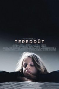 دانلود فیلم Tereddut 2016