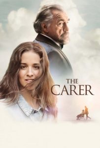 دانلود فیلم The Carer 2016