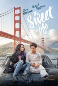 دانلود فیلم The Sweet Life 2016