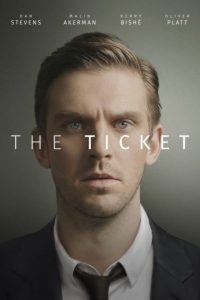 فیلم  بلیت 2016 The Ticket زیرنویس فارسی چسبیده