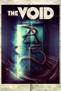 دانلود فیلم The Void 2017