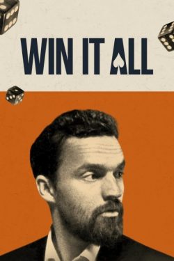 دانلود فیلم Win It All 2017