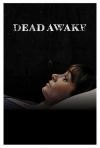 دانلود فیلم مرده بیدار Dead Awake 2017