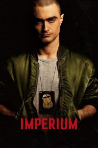 فیلم  امپراطوری 2016 Imperium