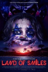 دانلود فیلم Land Of Smiles 2017