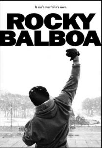 فیلم  راکی بالبوآ 2006 Rocky Balboa دوبله فارسی