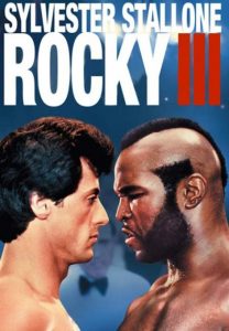 فیلم  راکــی ۳ 1982 Rocky III دوبله فارسی