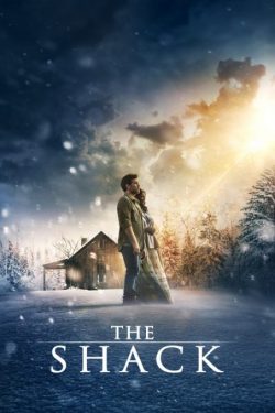 دانلود فیلم کلبه The Shack 2017 دوبله فارسی