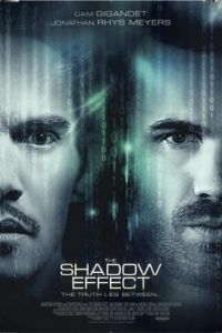 دانلود فیلم The Shadow Effect 2017