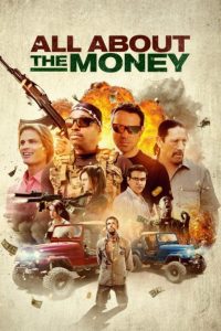 دانلود فیلم All About the Money 2017