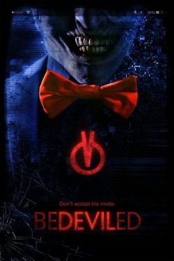 دانلود فیلم Bedeviled 2016