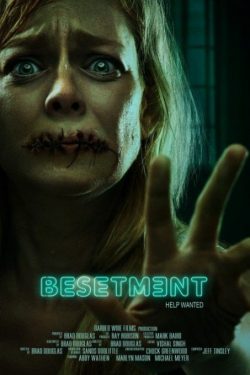 دانلود فیلم Besetment 2017