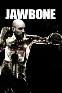 دانلود فیلم Jawbone 2017