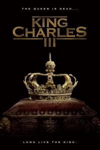 دانلود فیلم شاه چارلز ۳ King Charles III 2017