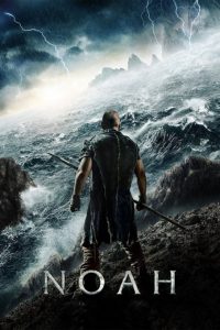 فیلم  نوح 2014 Noah دوبله فارسی