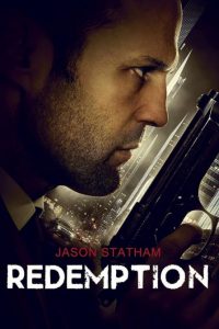 فیلم  قاتل فراری 2013 Redemption دوبله فارسی