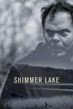 دانلود فیلم روشن و خاموش شدن دریاچه Shimmer Lake 2017