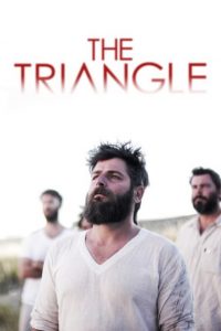 دانلود فیلم The Triangle 2016