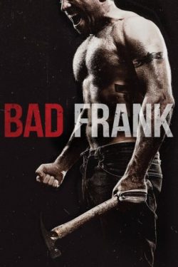 دانلود فیلم Bad Frank 2017