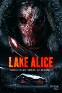 دانلود فیلم ترسناک Lake Alice 2017