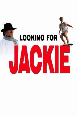 دانلود فیلم به دنبال جکی Looking for Jackie 2009 با دوبله فارسی