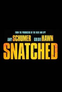 دانلود فیلم Snatched 2017