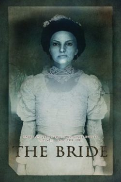 دانلود فیلم The Bride 2017