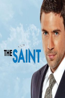 دانلود فیلم The Saint 2017