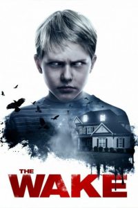 دانلود فیلم The Wake 2017