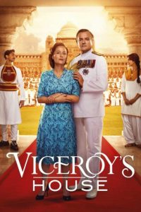 دانلود فیلم هندی Viceroy’s House 2017