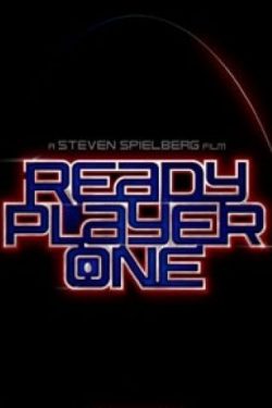 دانلود فیلم بازیکن شماره یک آماده Ready Player One 2018 با دوبله فارسی