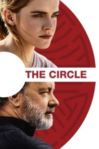 فیلم  دایره 2017 The Circle دوبله فارسی