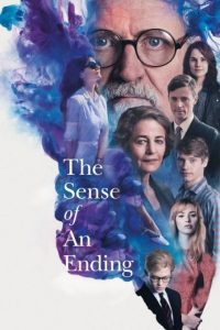 دانلود فیلم The Sense of an Ending 2017