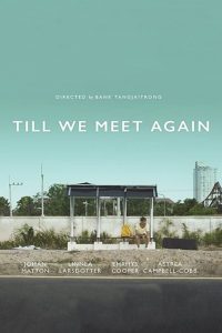 دانلود فیلم ماجراجویی Till We Meet Again 2016