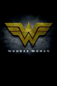 فیلم  واندر وومن 2017 Wonder Woman زیرنویس فارسی چسبیده