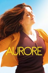 دانلود فیلم کمدی Aurore 2017 سپیده دم