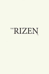 دانلود فیلم ترسناک The Rizen 2017