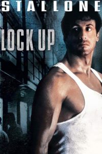 فیلم  زندان 1989 Lock Up دوبله فارسی