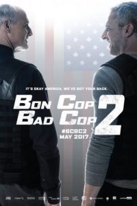 دانلود فیلم اکشن Bon Cop Bad Cop 2 2017 بون کاپ بد کاپ ۲