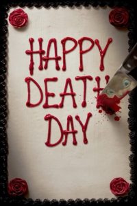 فیلم  روز مرگت مبارک 2017 Happy Death Day دوبله فارسی