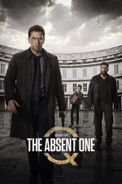 دانلود فیلم جنایی The Absent One 2014 وجود ندارد