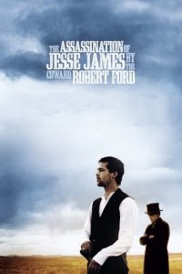 فیلم  قتل جسی جیمز توسط رابرت فورد بزدل 2007 The Assassination of Jesse James by the Coward Robert Ford دوبله فارسی