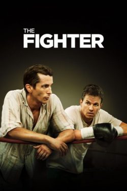 دانلود فیلم مبارز ۲۰۱۰ The Fighter با دوبله فارسی