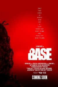 دانلود فیلم اکشن Base 2017